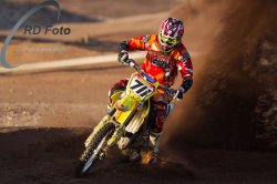 334-MotoCross-Grevenbroich-2011-2012-7927